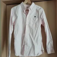 Item thumbnail for item 54f8f588-336c-48b0-90d8-8752d6089a45