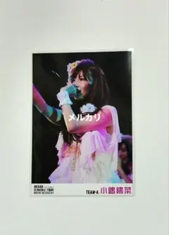 Item thumbnail for item 328bede1-c708-4c97-99dd-78ca6e5b8061