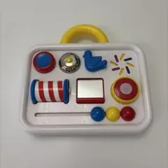 ボーネルンド アクティビティケースのサムネイル