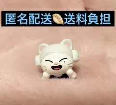 ジニレット まとめ売り straykids まとめ売り skzoo straykids SKZOO ジニレット まとめ売り