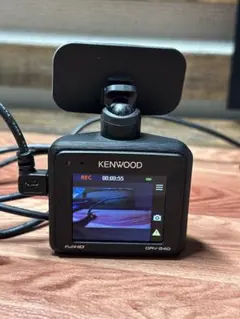 新品　未使用　DRV-240 ケンウッド　kenwood ドライブレコーダー Amazon | KENWOOD(ケンウッド) DRV-240 ケンウッドドライブ