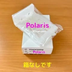 防カビユニット 新品未開封 FKA0430059 Panasonic ジアイーノのサムネイル