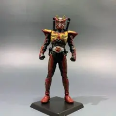 H.G.C.O.R.E. 仮面ライダー 仮面ライダー装甲響鬼のサムネイル