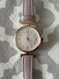 Item thumbnail for item a616d3c2-dc64-4b86-a8be-79b33df00701