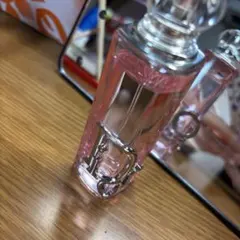 ディオール アディクト ロージー グロウ 30ml