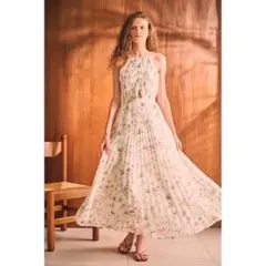 2026年最新】estella kの人気アイテム - メルカリ