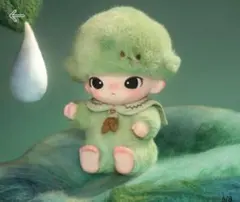 【公式】 DIMOO「Journal of New Life」