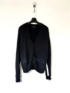 Item thumbnail for item 5ebc6a6c-8d59-4ebf-a545-c8cb2875988c