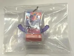 仮面ライダー めじるしアクセサリー3 ポッピングミゴチゾウ