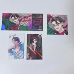 2026年最新】白忠成の人気アイテム - メルカリ