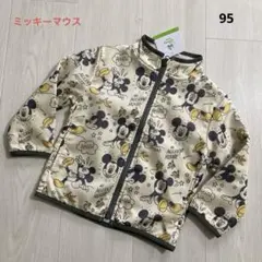 2025年最新】disney ウインドブレーカーの人気アイテム - メルカリ