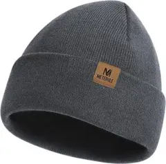 Item thumbnail for item 1f87ce2e-b988-48fc-a6bc-8ff902a83574