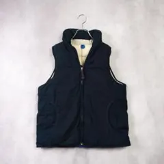 2025年最新】パレスパラス ベストの人気アイテム - メルカリ