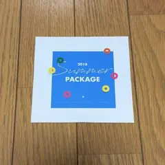 BTS サマパケ 2018【DVD日本語字幕付き】 2026年最新】bts サマパケ 2018 日本語字幕の人気アイテム - メルカリ