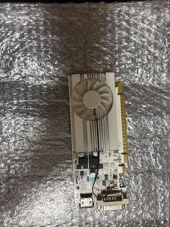 gt1030 2gb