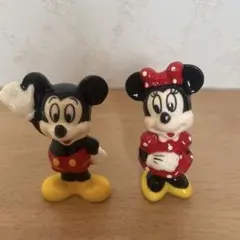 2026年最新】ミッキー ミニー 陶器の人気アイテム - メルカリ