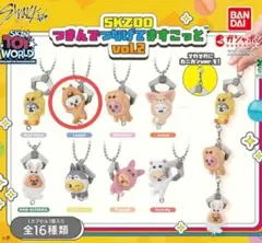 2025年最新】リービット ぬいぐるみの人気アイテム - メルカリ