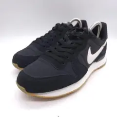NIKE INTERNATIONALIST ナイキ インターナショナリスト