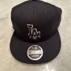 ★☆新品NEW ERA RHC ロンハーマン ドジャースキャップ限定☆★