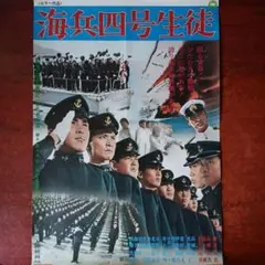 未使用 美品 東宝 映画 ポスター 座頭市 御用旅 勝新太郎 昭和 劇場版