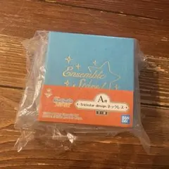 一番アクセ　あんスタ　Trickstar　ネックレス