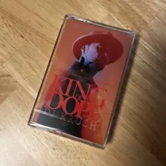 【非売品】未開封　DJ KRUSHミックステープ　シール2枚付き 2026年最新】dj krush テープの人気アイテム - メルカリ