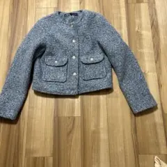 Item thumbnail for item 2801d39a-f919-49ac-a600-71307f5891b5