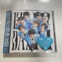 【まとめ買い値下げ】ICEx Yes!東京 CD