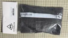 Wellputt ウェルタオル WELLTOWEL ウェルパット ゴルフgolf - メルカリ