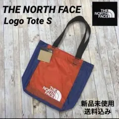 rode様 リクエスト 2点 まとめ商品