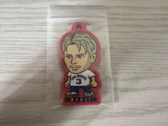 今市隆二 ガチャ RYUJI IMAICHI LIVE TOUR 2024 