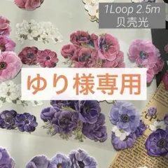 Item thumbnail for item 3833fea4-e994-46ad-a6b1-710815da05f6