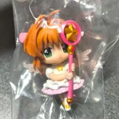 2025年最新】カードキャプターさくら カラコレdxの人気アイテム