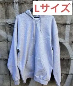 2026年最新】etavirpの人気アイテム - メルカリ