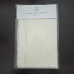 Item thumbnail for item 32535687-9253-42ef-baa3-3a61812dc634