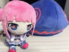 花譜 ラプラス ぬいぐるみ 2026年最新 ラプラス ぬいぐるみの人気