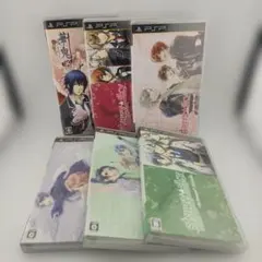 Item thumbnail for item 1bdfed67-9512-41f0-af7a-56d6f154b939