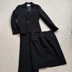 THEORIA スーツ3点セット 13AR