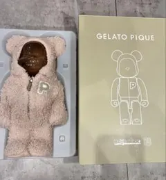 Item thumbnail for item 13294961-416c-491e-b4b7-2f4e6d03933e