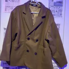 kutir ジャケットのサムネイル