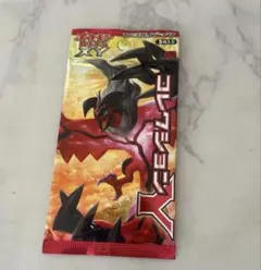 2026年最新】ポケモンカードゲームXY コレクションY BOXの人気アイテム