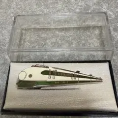 2026年最新】ネクタイピン 新幹線の人気アイテム - メルカリ