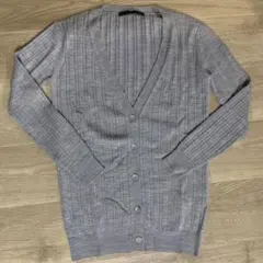 【ほぼ新品】Spick&Spanニットガーデン