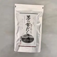 Item thumbnail for item 511dcddf-a416-4a4c-8928-18075e1adb37