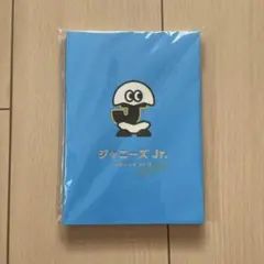 ジャニーズJr.名鑑 2019