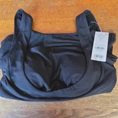 BRADELIS New York peace ブラトップ Lサイズのサムネイル