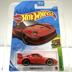 Item thumbnail for item e5757935-c2a0-4946-a30d-8b9f4a2a2f13