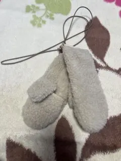 Item thumbnail for item a6e04afa-aee5-4aec-a108-796f9eaf0aae