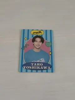 よしもとコレカ さや香 石井 直筆サイン入り autograph - メルカリ