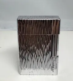 寺田楽器製 Big thumb BW-60 オール単板 スキャロップブレース - メルカリ